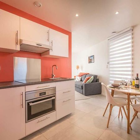Studio Brussels - Central Zaventem Ngoại thất bức ảnh