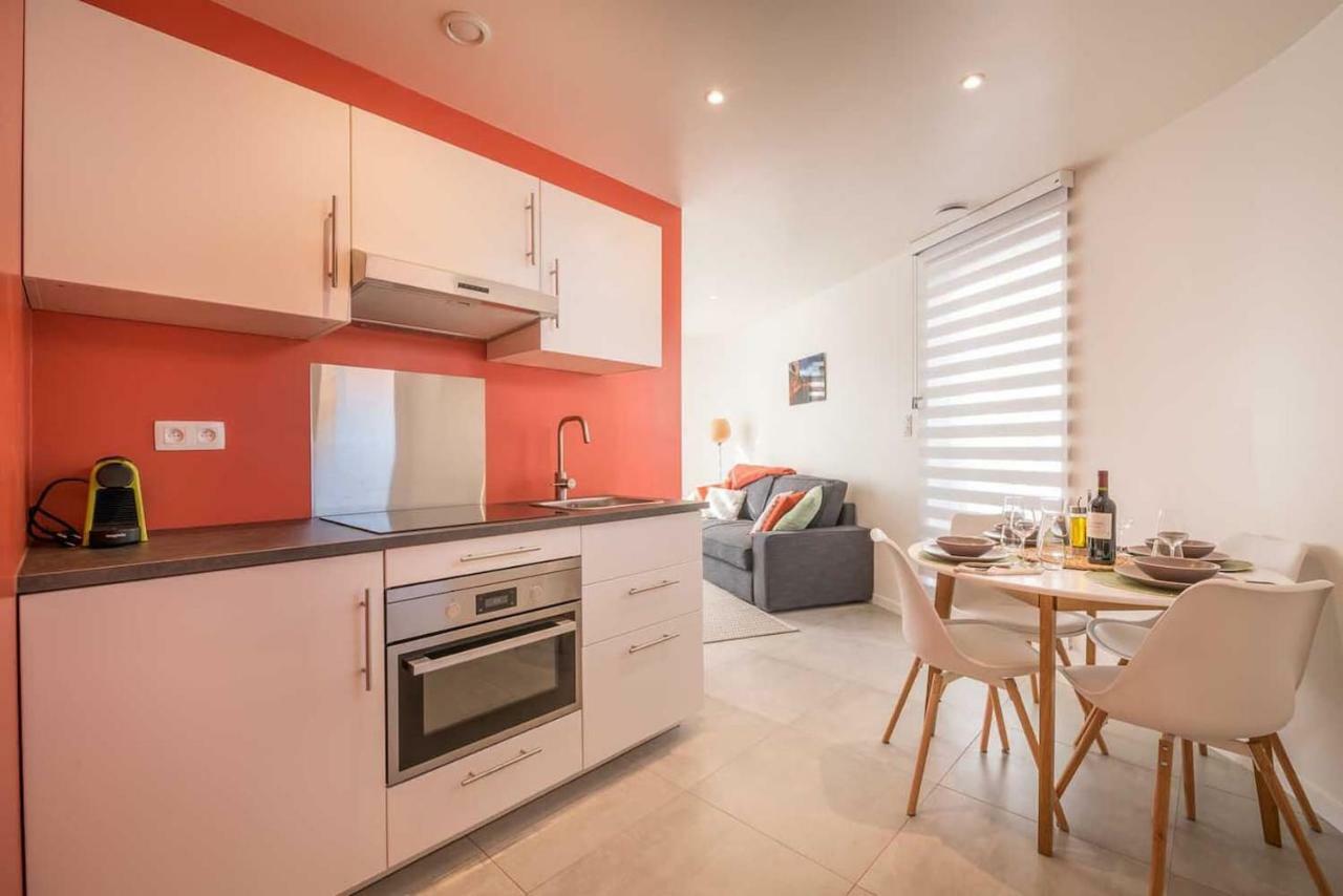Studio Brussels - Central Zaventem Ngoại thất bức ảnh
